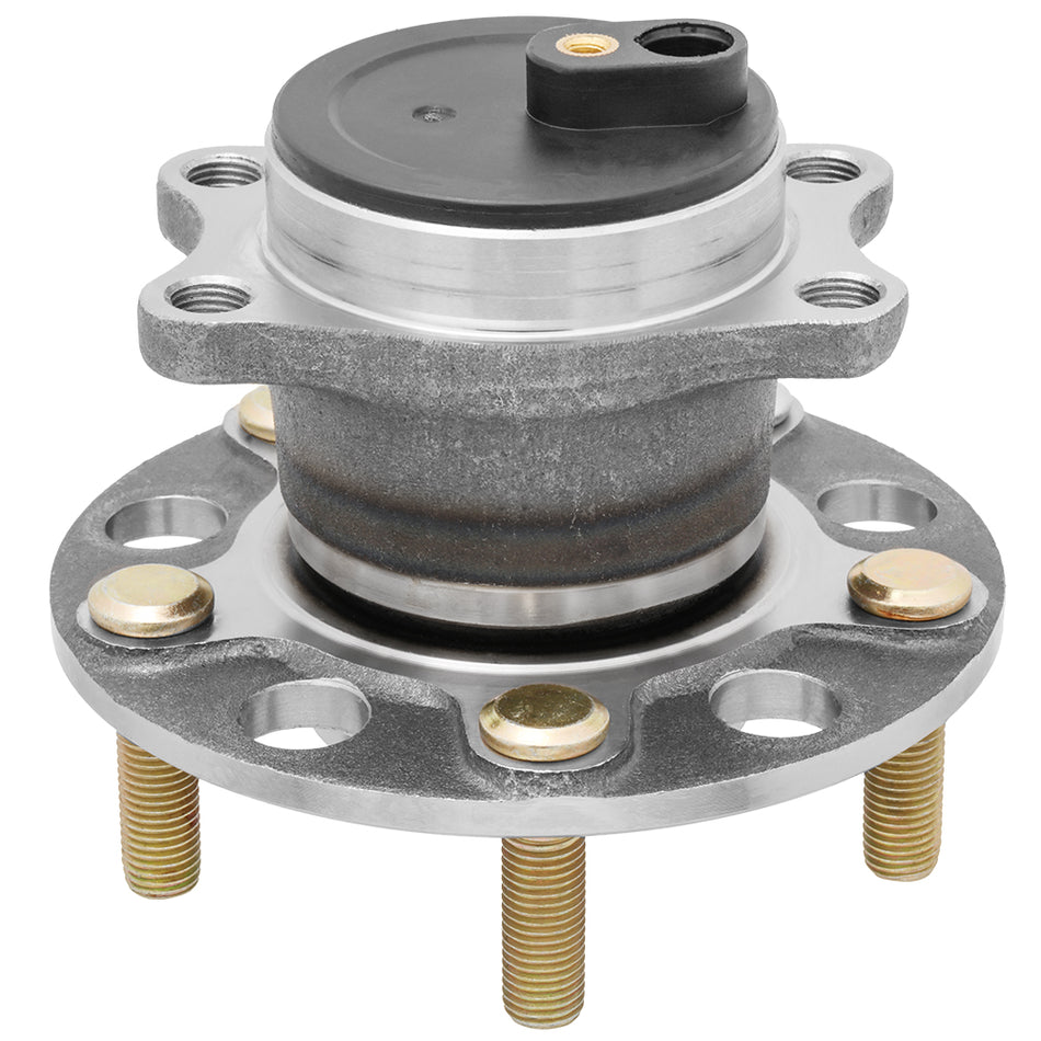 512332 - Rear Wheel Hub Bearing Assembly