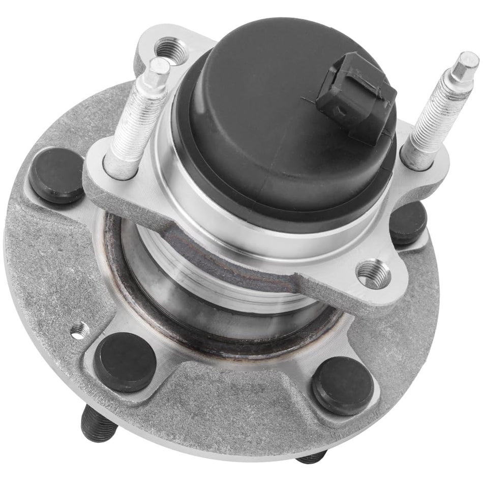 512436 - Rear Wheel Hub Bearing Assembly