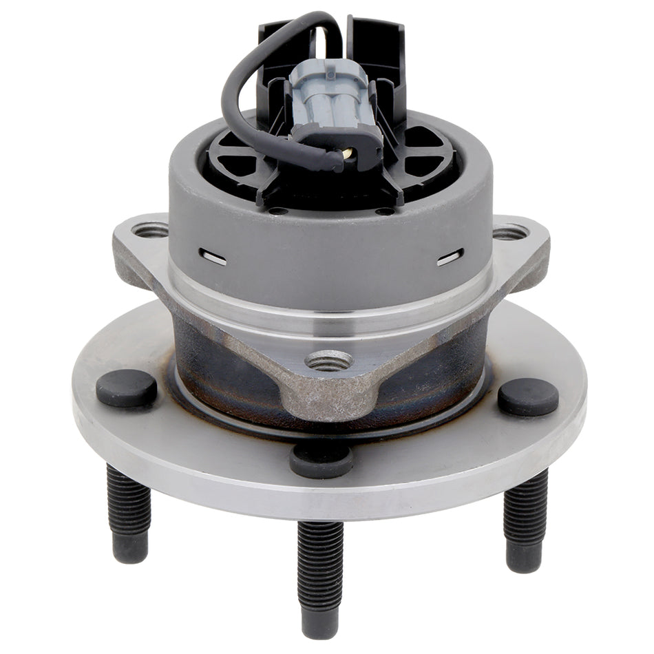513206 - Front Wheel Hub Bearing Assembly