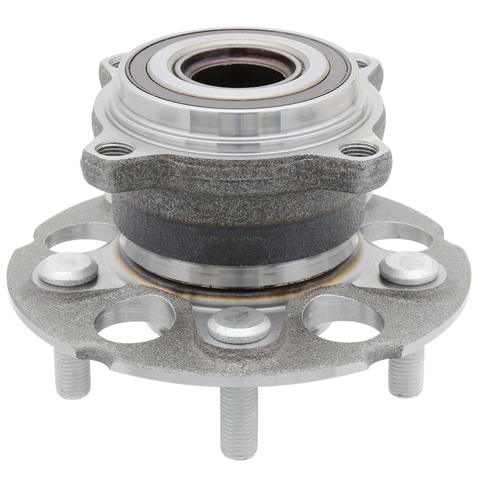 512345 - Rear Wheel Hub Bearing Assembly