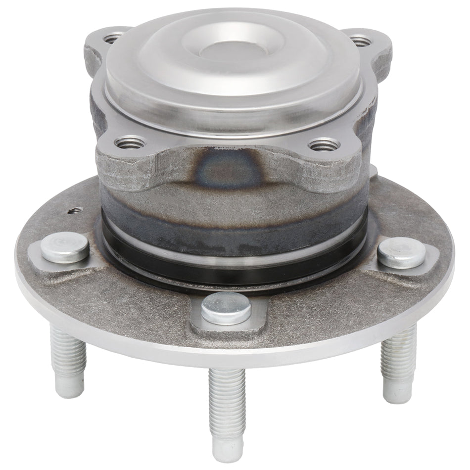 512581 - Rear Wheel Hub Bearing Assembly