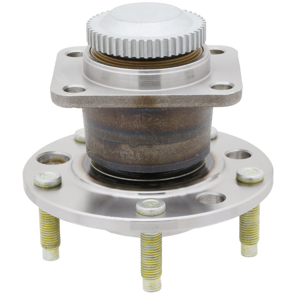 513019 - Front Wheel Hub Bearing Assembly