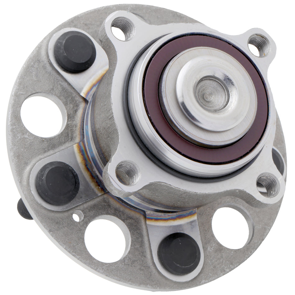 512391 - Rear Wheel Hub Bearing Assembly