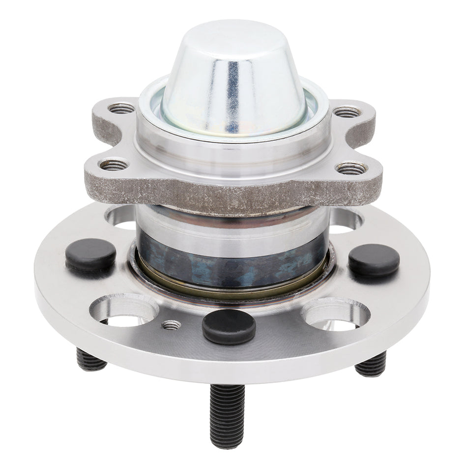 512325 - Rear Wheel Hub Bearing Hub Assembly