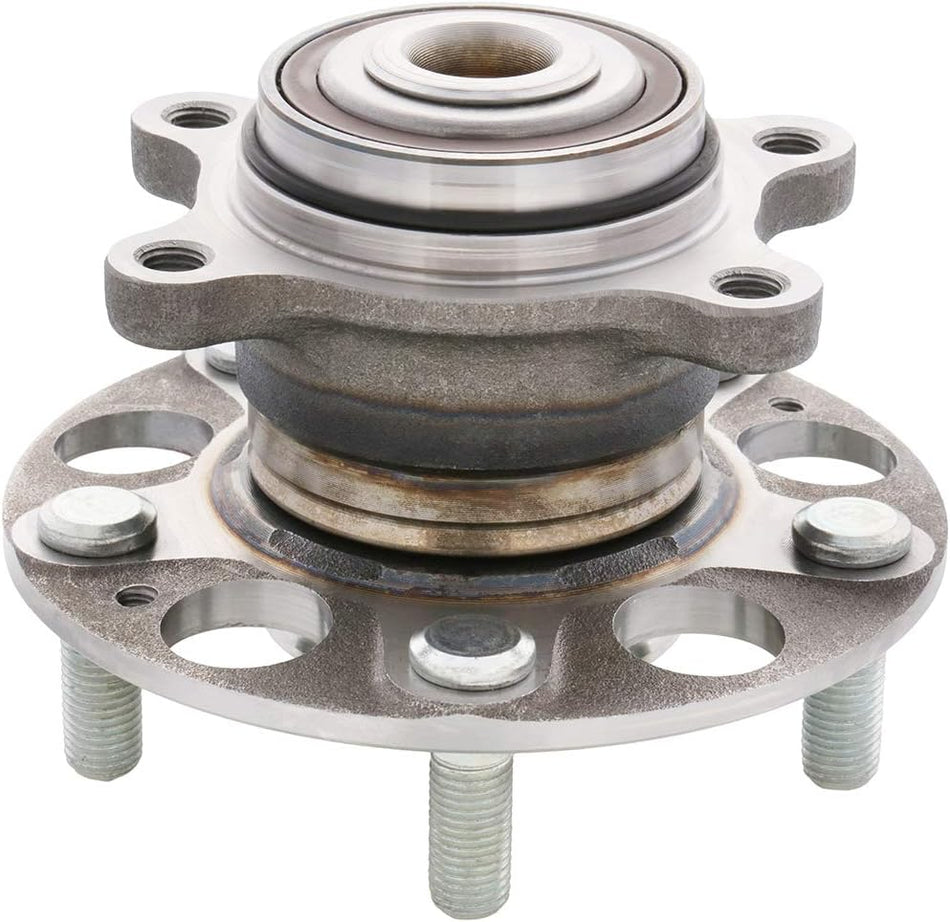 512450 - Rear Wheel Hub Bearing Assembly