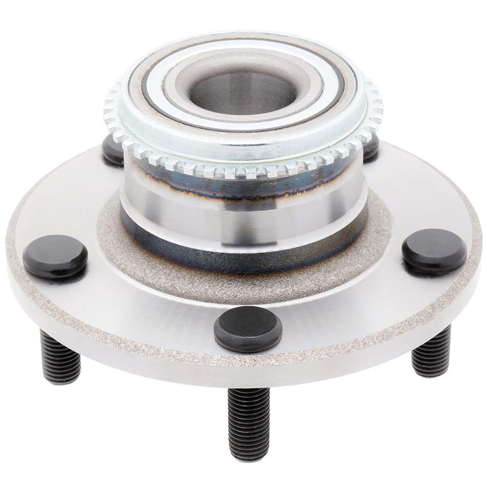 512339 - Rear Wheel Hub Bearing Assembly