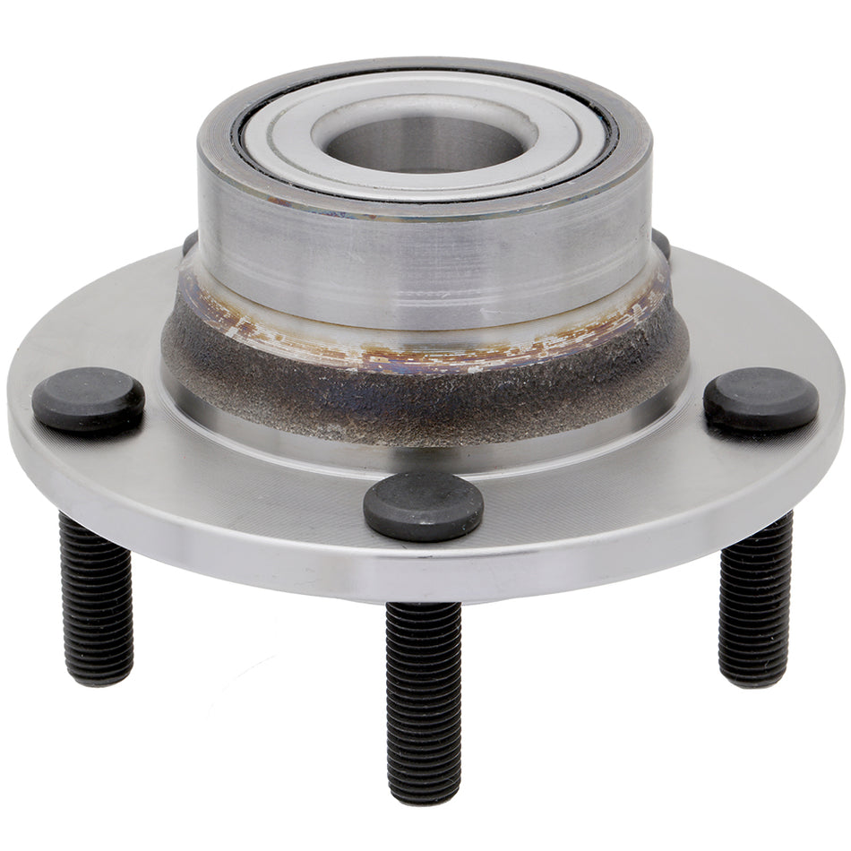 512429 - Rear Wheel Hub Bearing Assembly