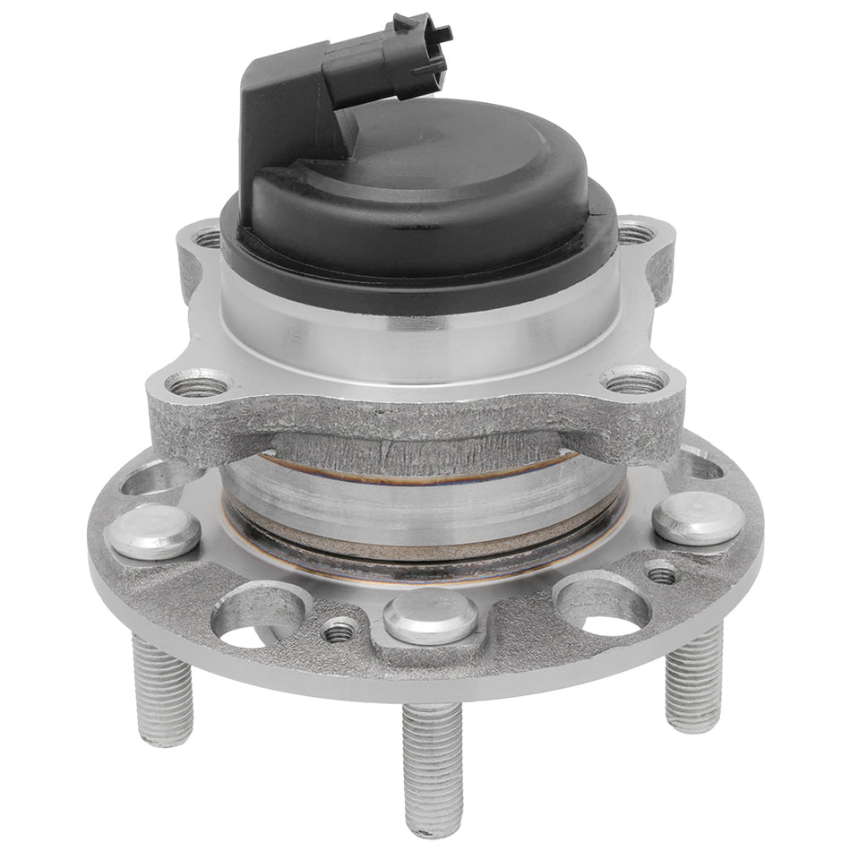 513278 - Front Wheel Hub Bearing Assembly