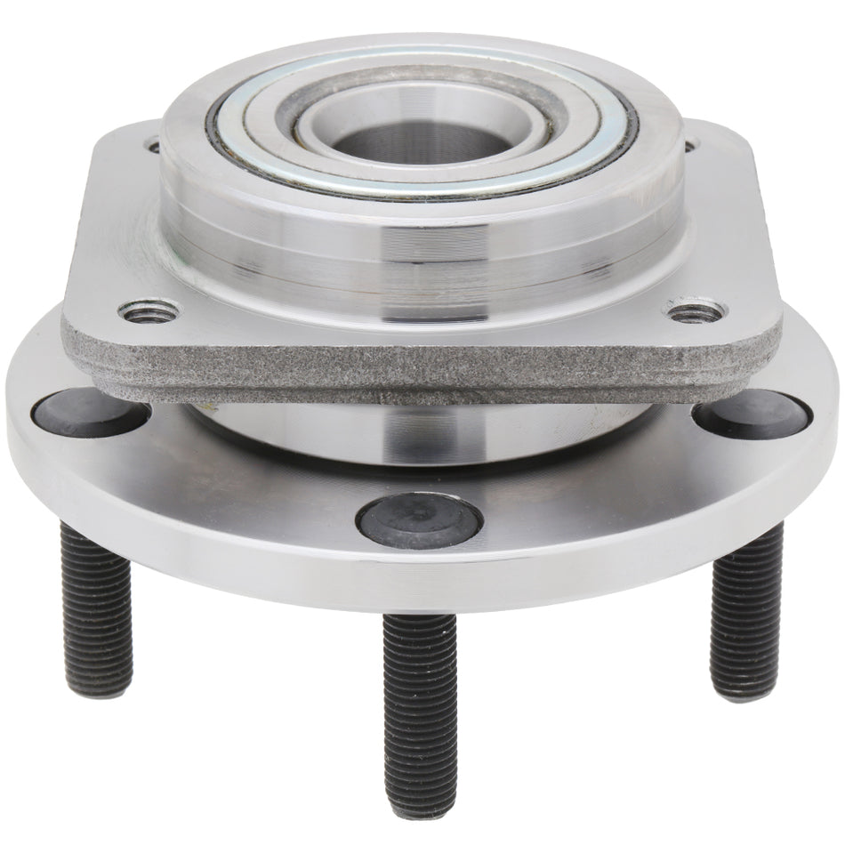 513074 - Front Wheel Hub Bearing Assembly