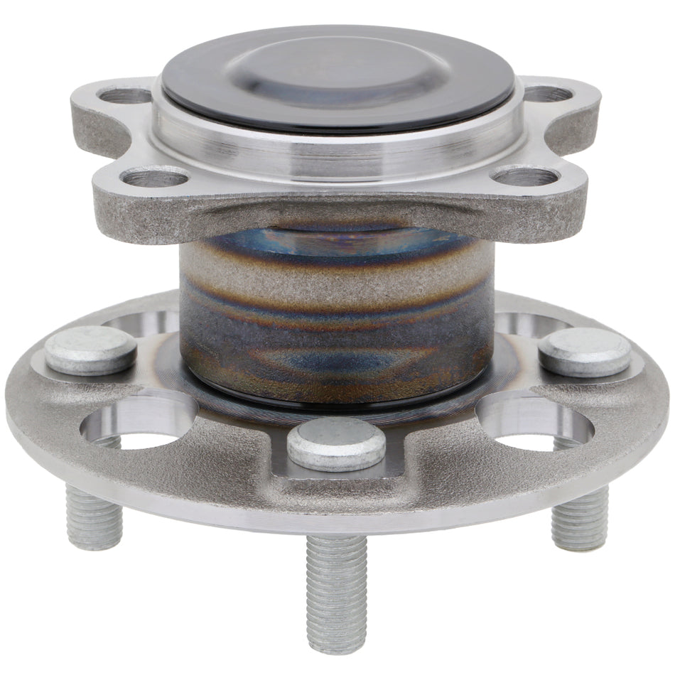 512371 - Rear Wheel Hub Bearing Assembly