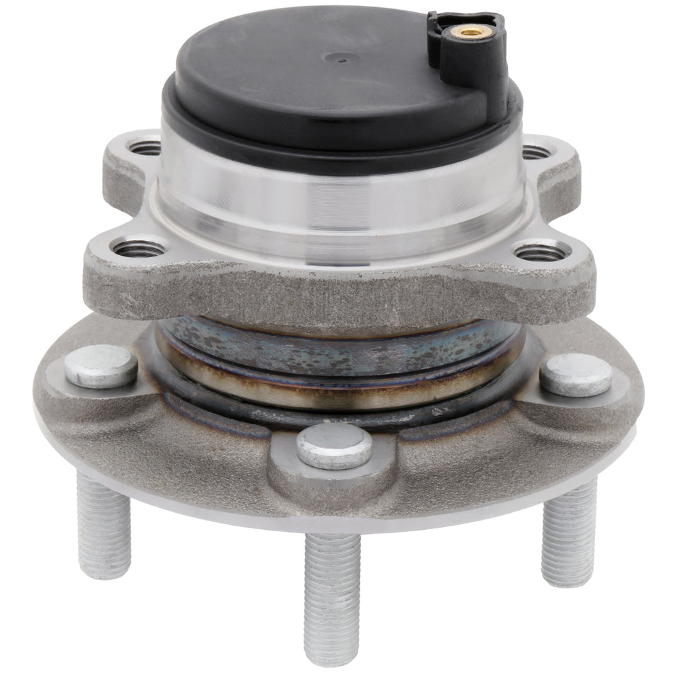 512497 - Rear Wheel Hub Bearing Assembly