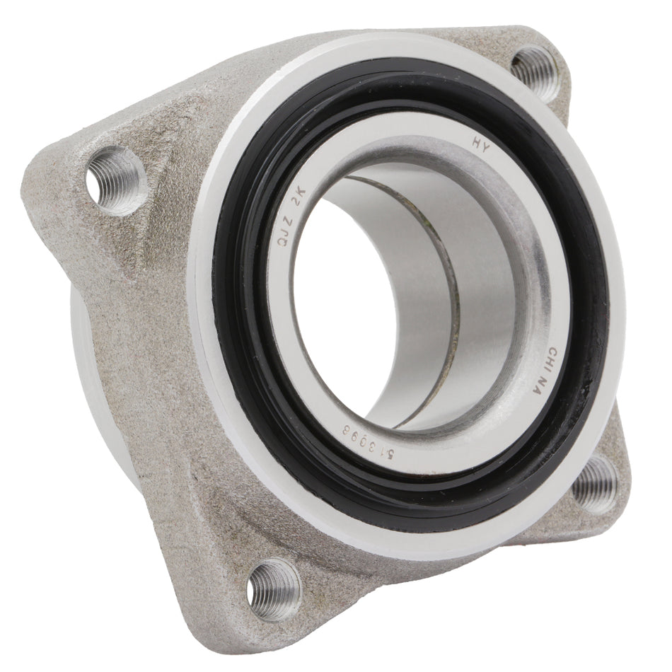 513098 - Front Wheel Bearing