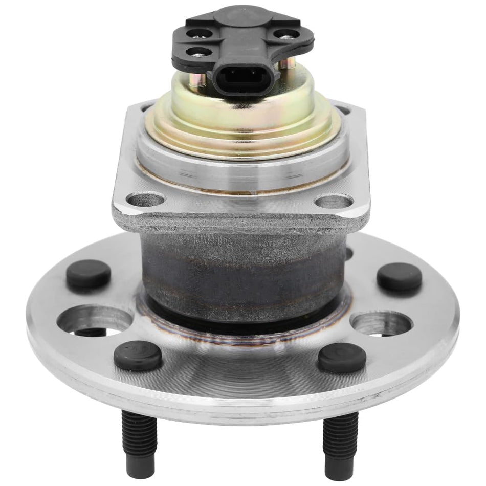 513062 - Rear Wheel Hub Bearing Assembly