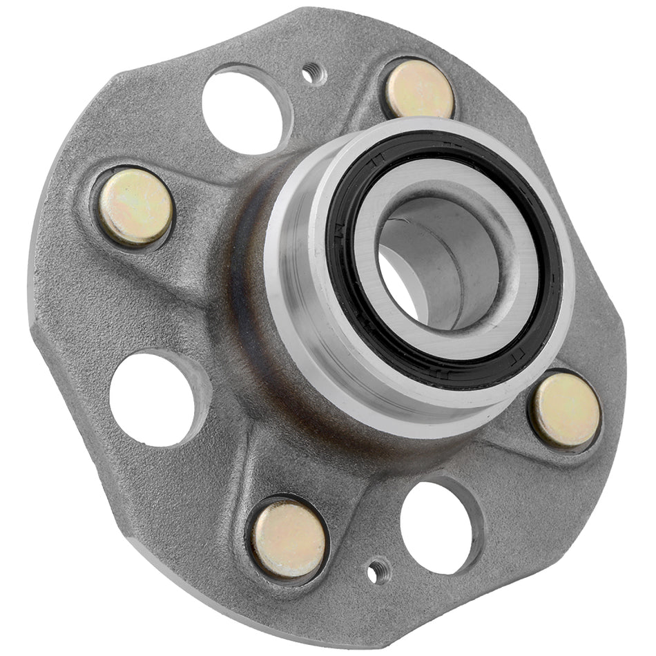 513080 - Rear Wheel Hub Bearing Assembly