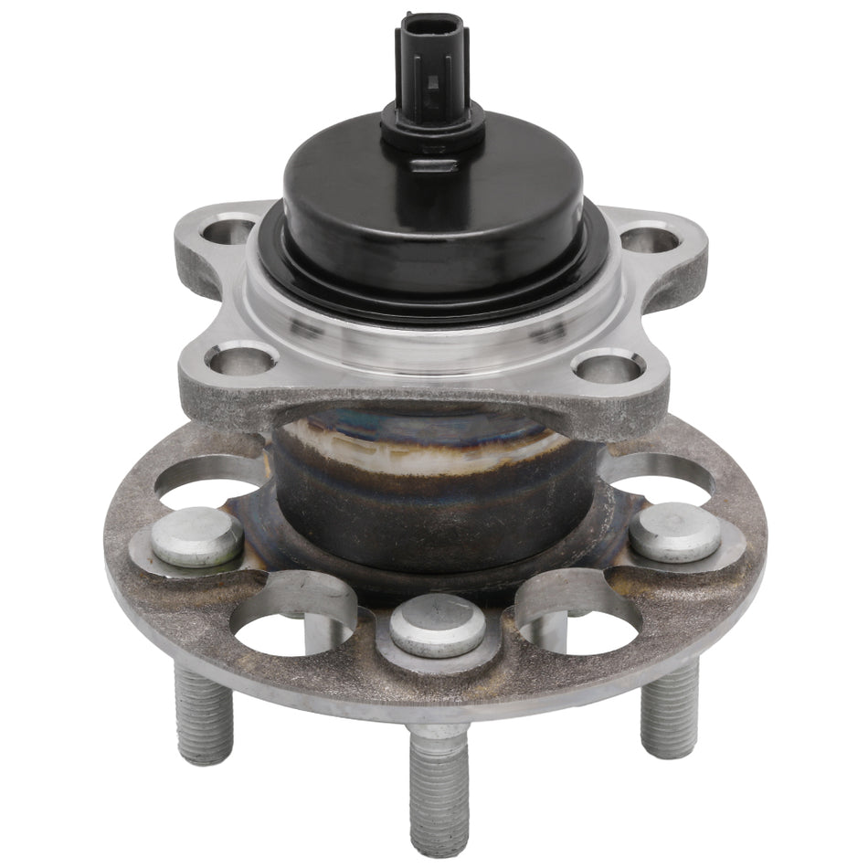 512425 - Rear Wheel Hub Bearing Hub Assembly