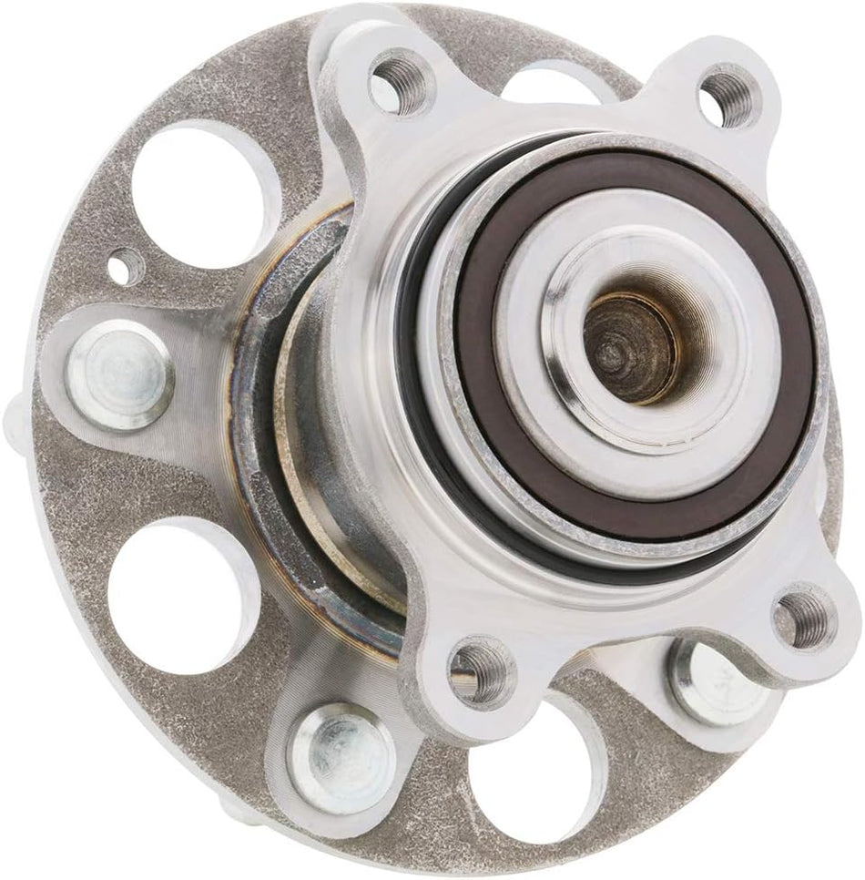 512450 - Rear Wheel Hub Bearing Assembly