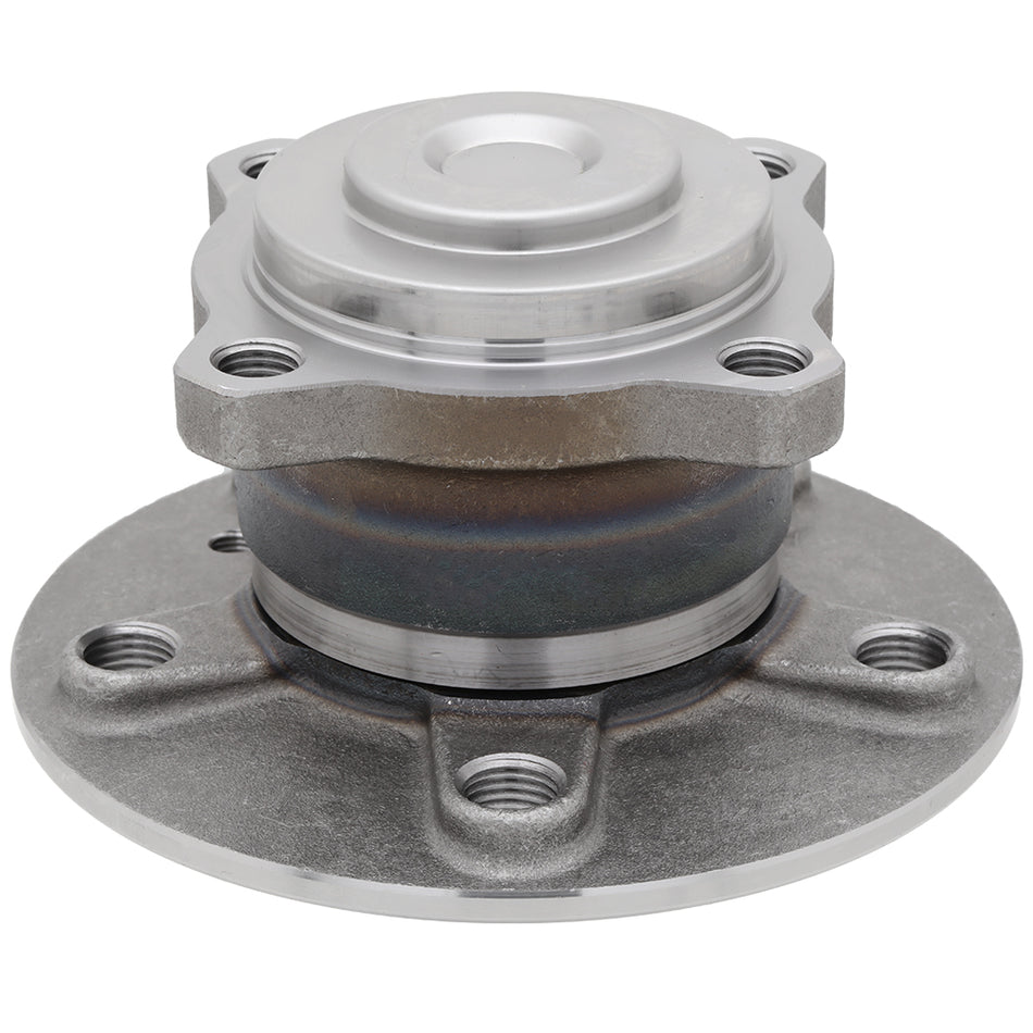 512561 - Rear Wheel Hub Bearing Assembly