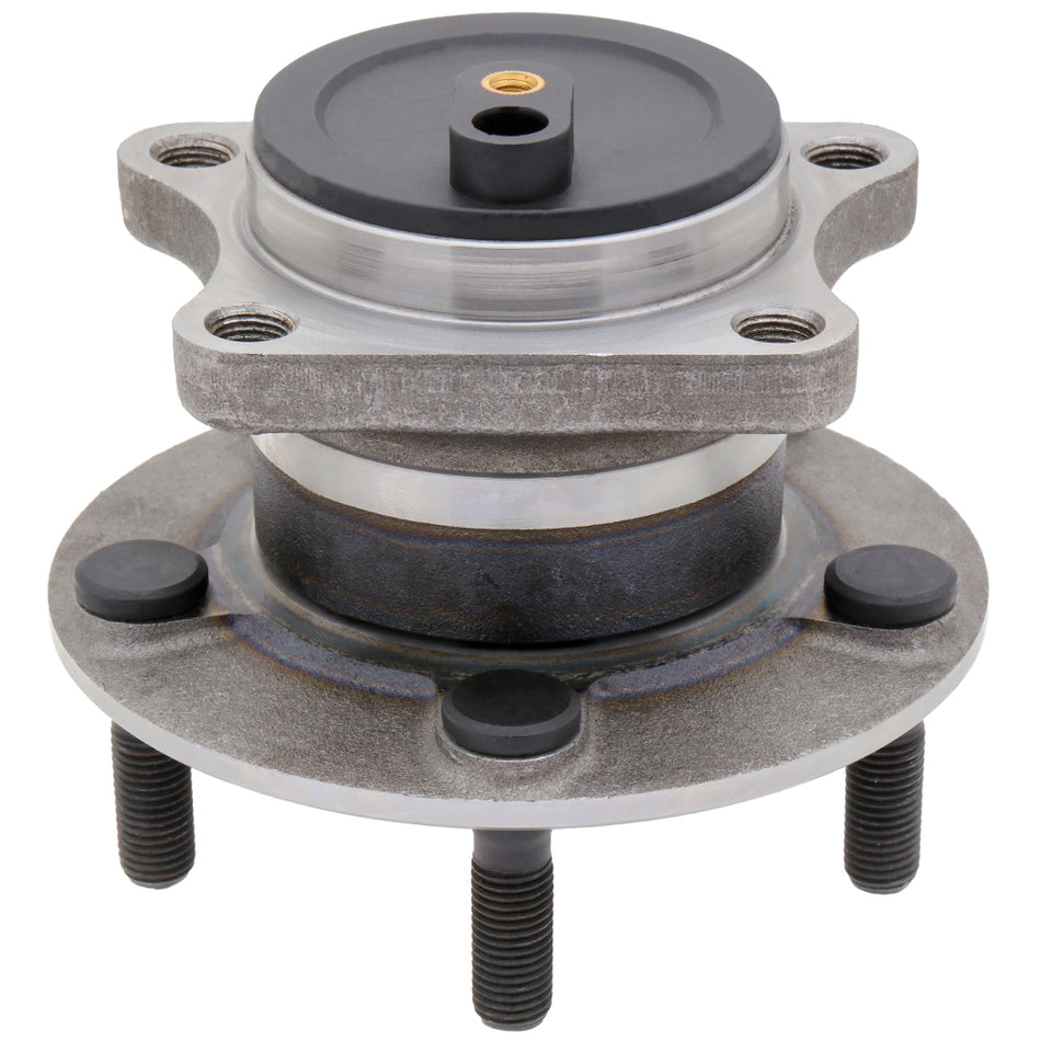 512409 - Rear Wheel Hub Bearing Hub Assembly