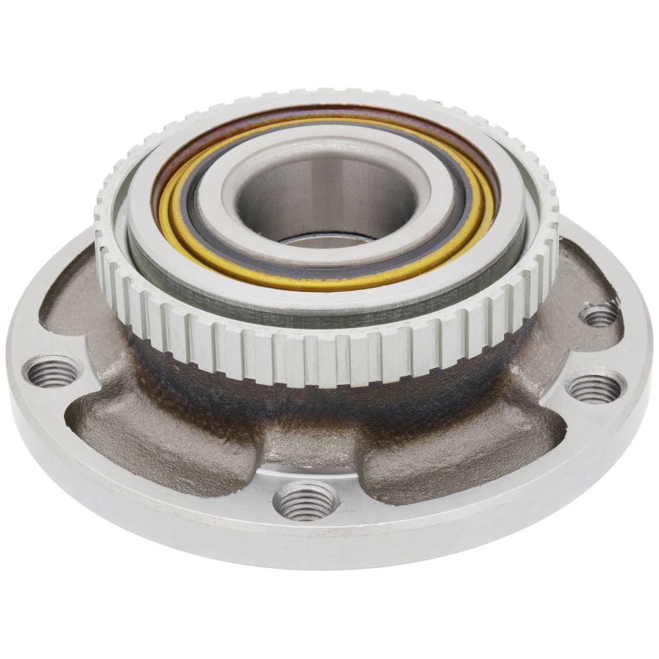 513096 - Front Wheel Hub Bearing Assembly