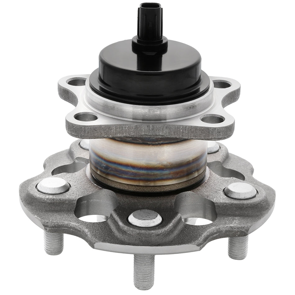 512509 - Rear Wheel Hub Bearing Assembly