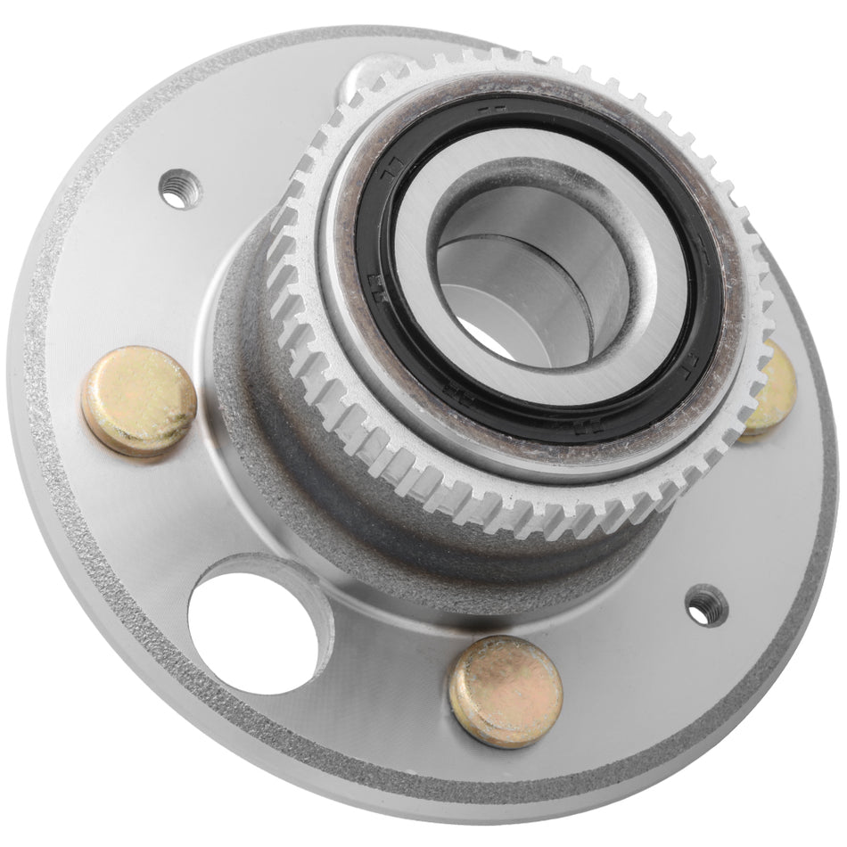 513105 - Rear Wheel Hub Bearing Assembly