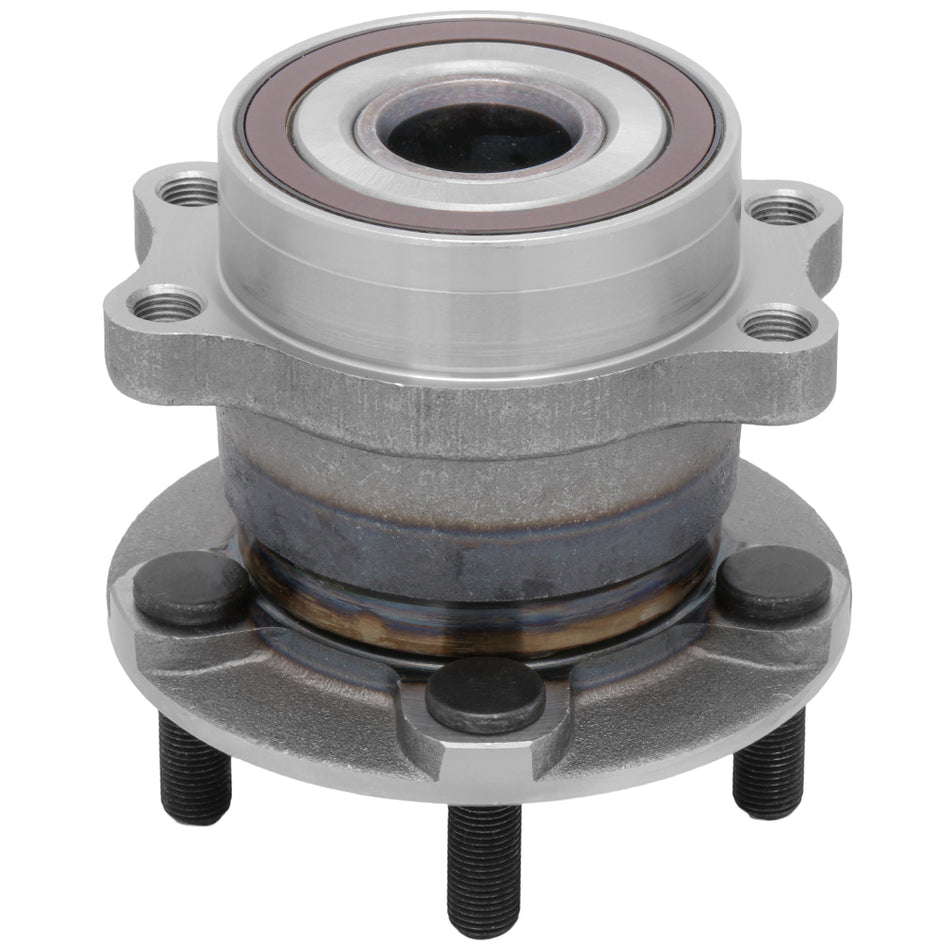 512518 - Rear Wheel Hub Bearing Assembly