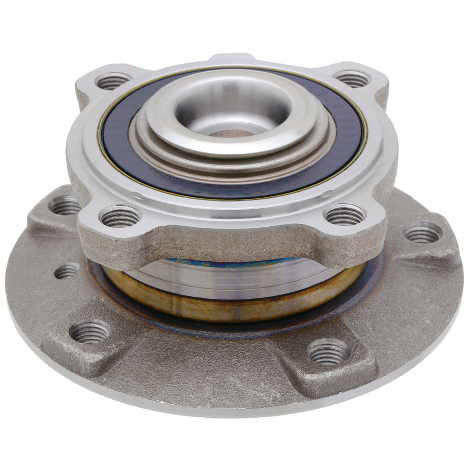 513210 - Front Wheel Hub Bearing Assembly