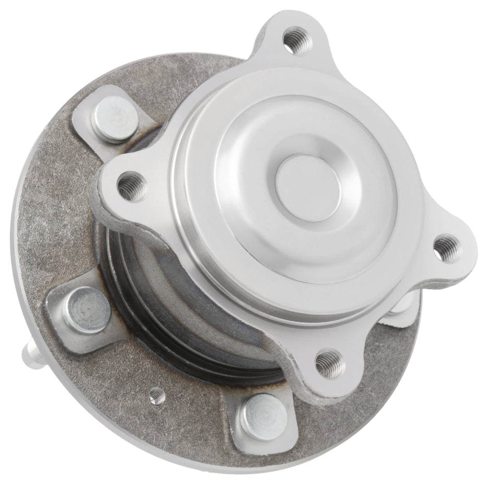 512581 - Rear Wheel Hub Bearing Assembly