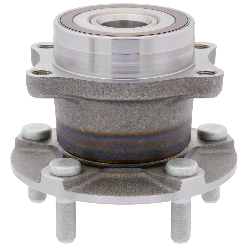 512402 - Rear Wheel Hub Bearing Assembly