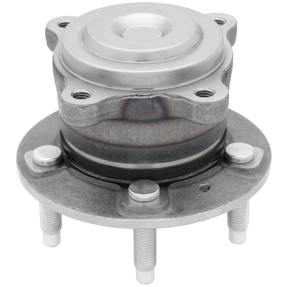 512590 - Rear Wheel Hub Bearing Assembly