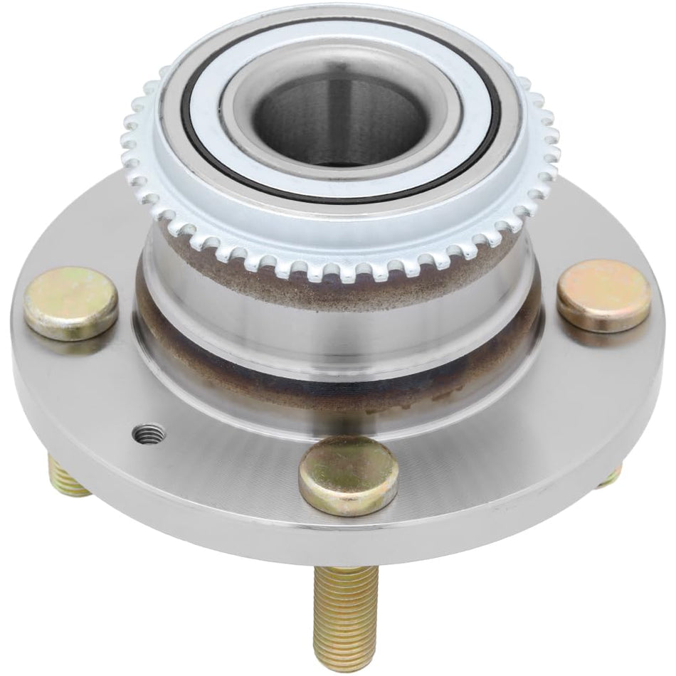 512276 -  Rear Wheel Hub Bearing Assembly