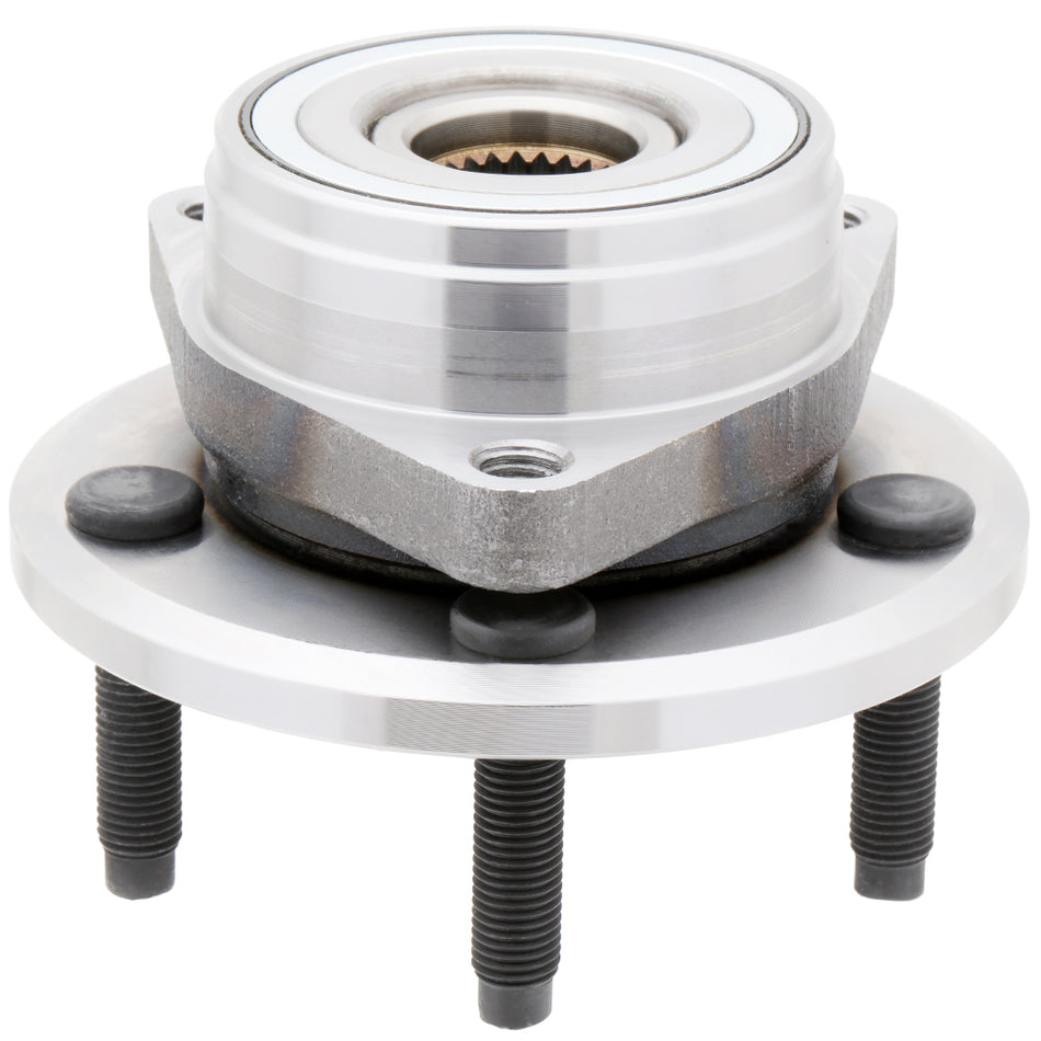 513100 - Front Wheel Hub Bearing Assembly