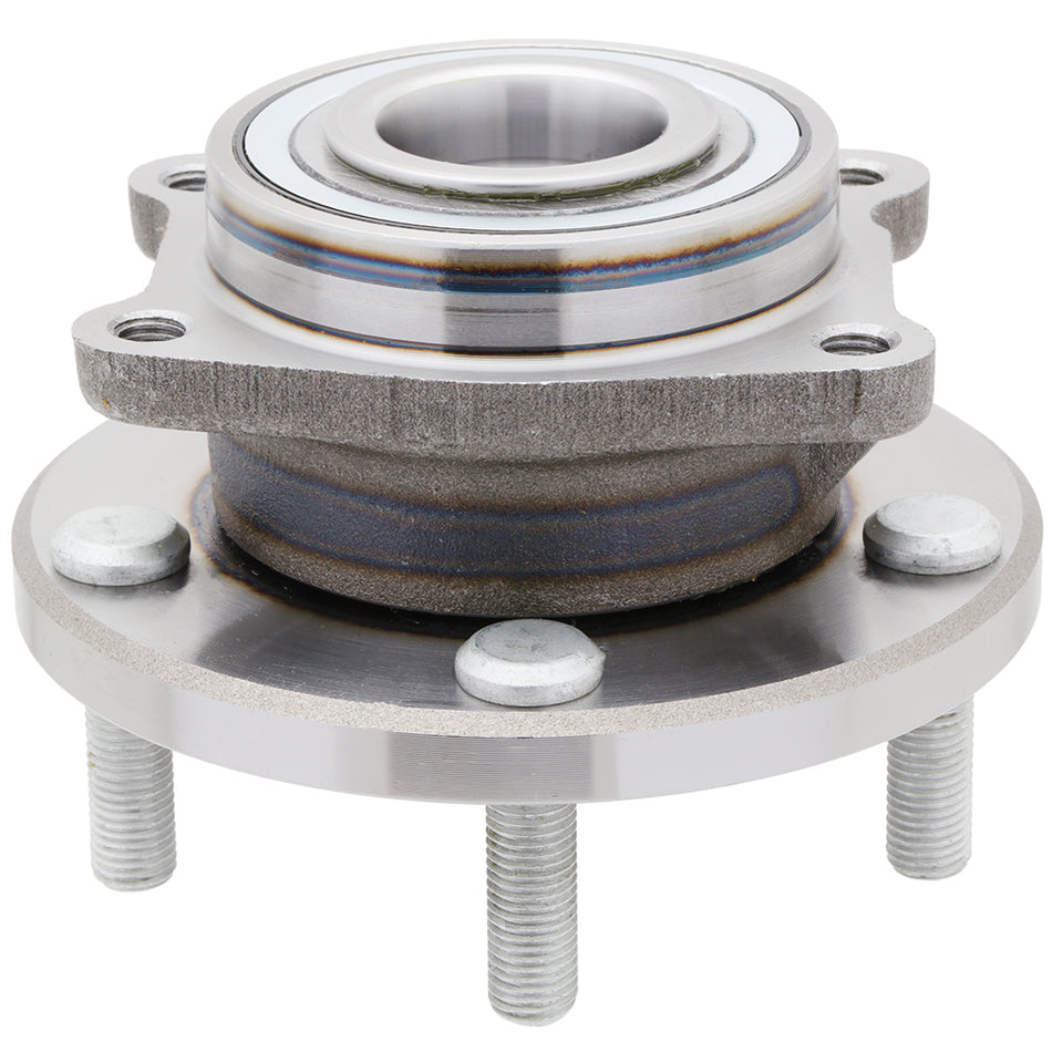 513264 - Front Wheel Hub Bearing Assembly