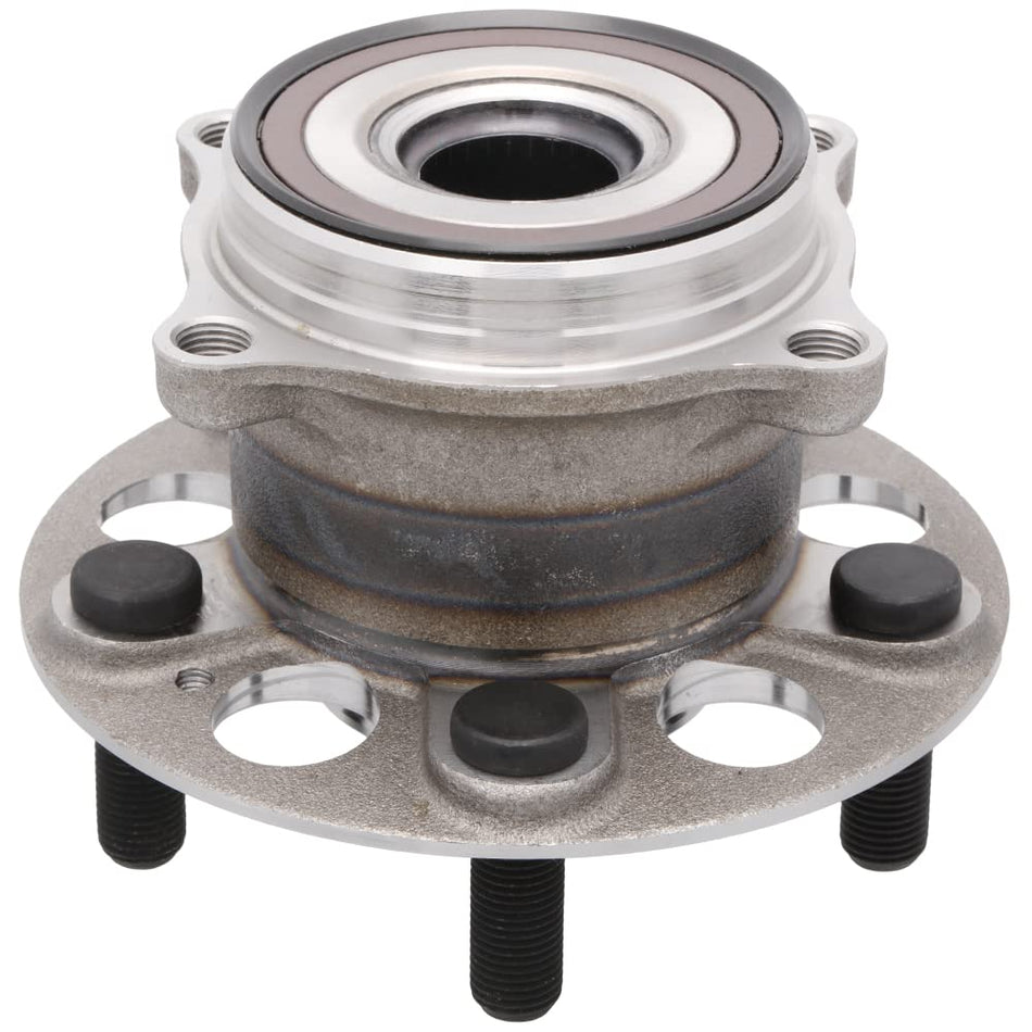 512629 - Rear Wheel Hub Bearing Assembly