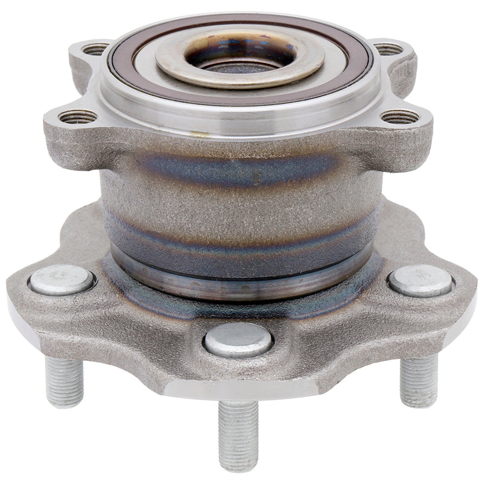 512423 - Rear Wheel Hub Bearing Assembly