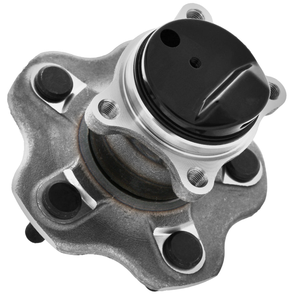 512530 - Rear Wheel Hub Bearing Assembly