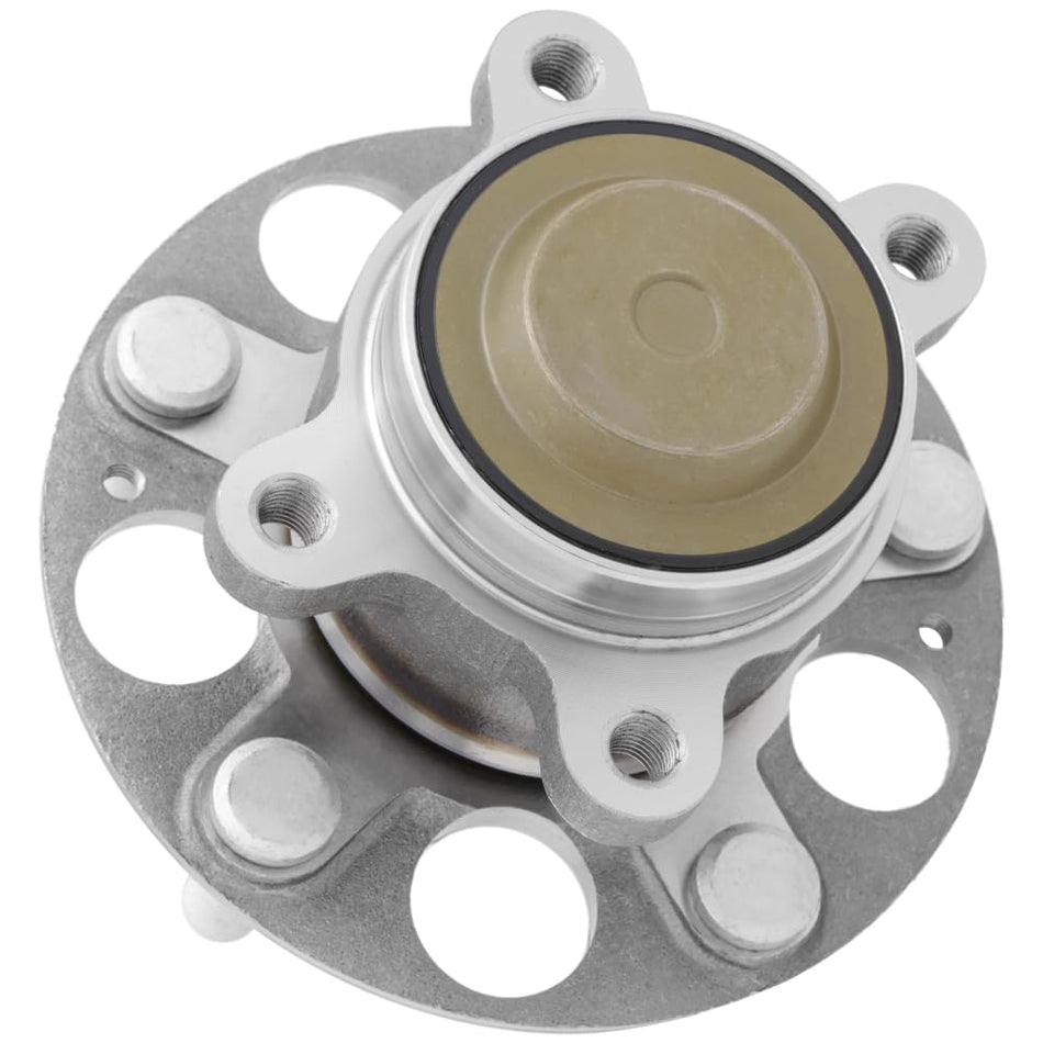 512503 - Rear Wheel Hub Bearing Assembly