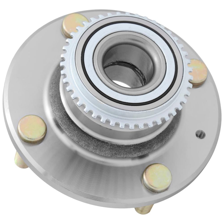 512277 - Rear Wheel Hub Bearing Assembly