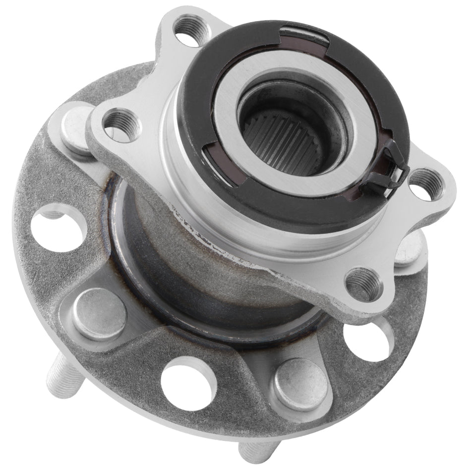 512333 - Rear Wheel Hub Bearing Assembly