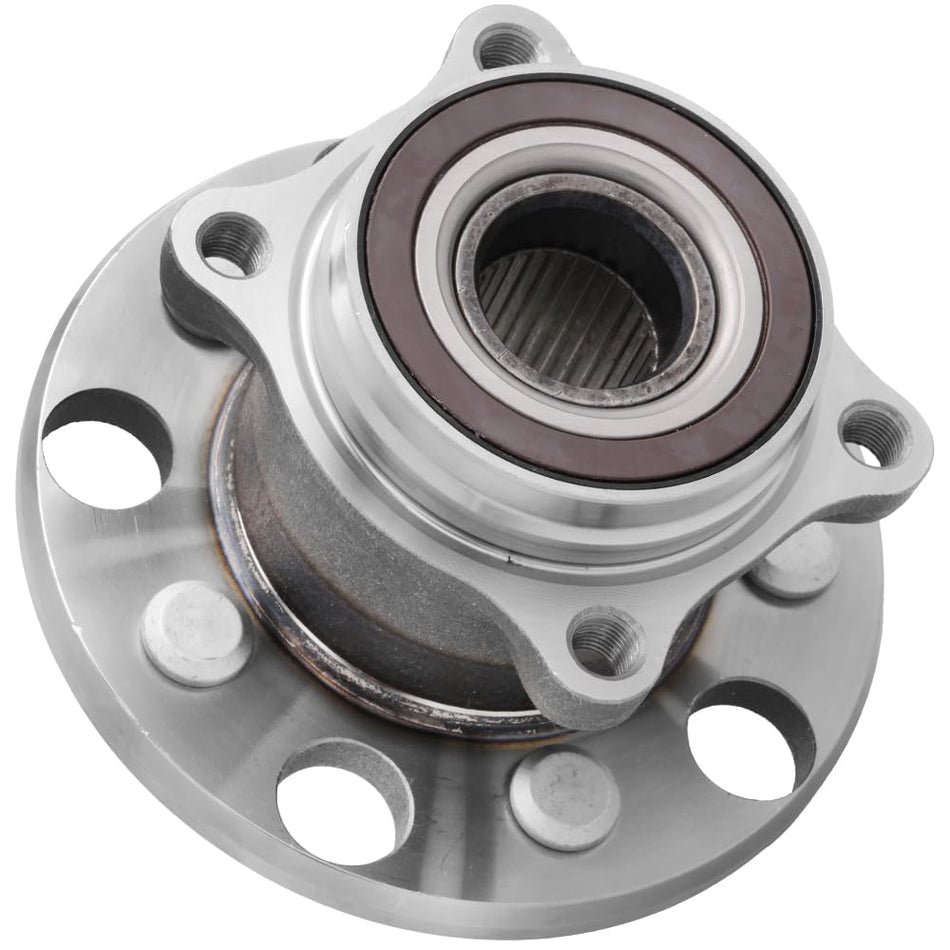 512546 - Rear Wheel Hub Bearing Assembly