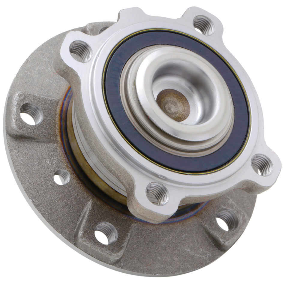 513210 - Front Wheel Hub Bearing Assembly