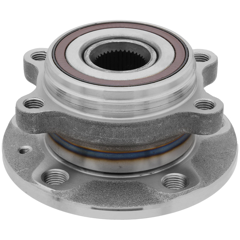513253 - Front Wheel Hub Bearing Assembly