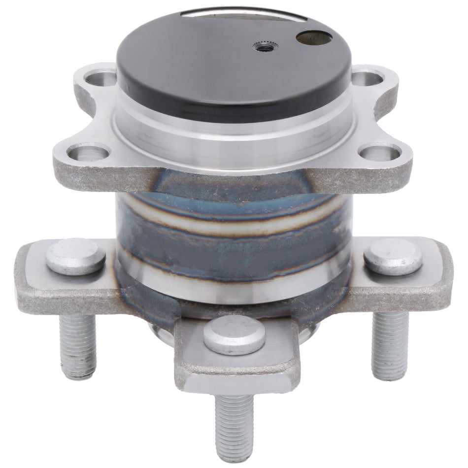 512559 - Rear Wheel Hub Bearing Assembly