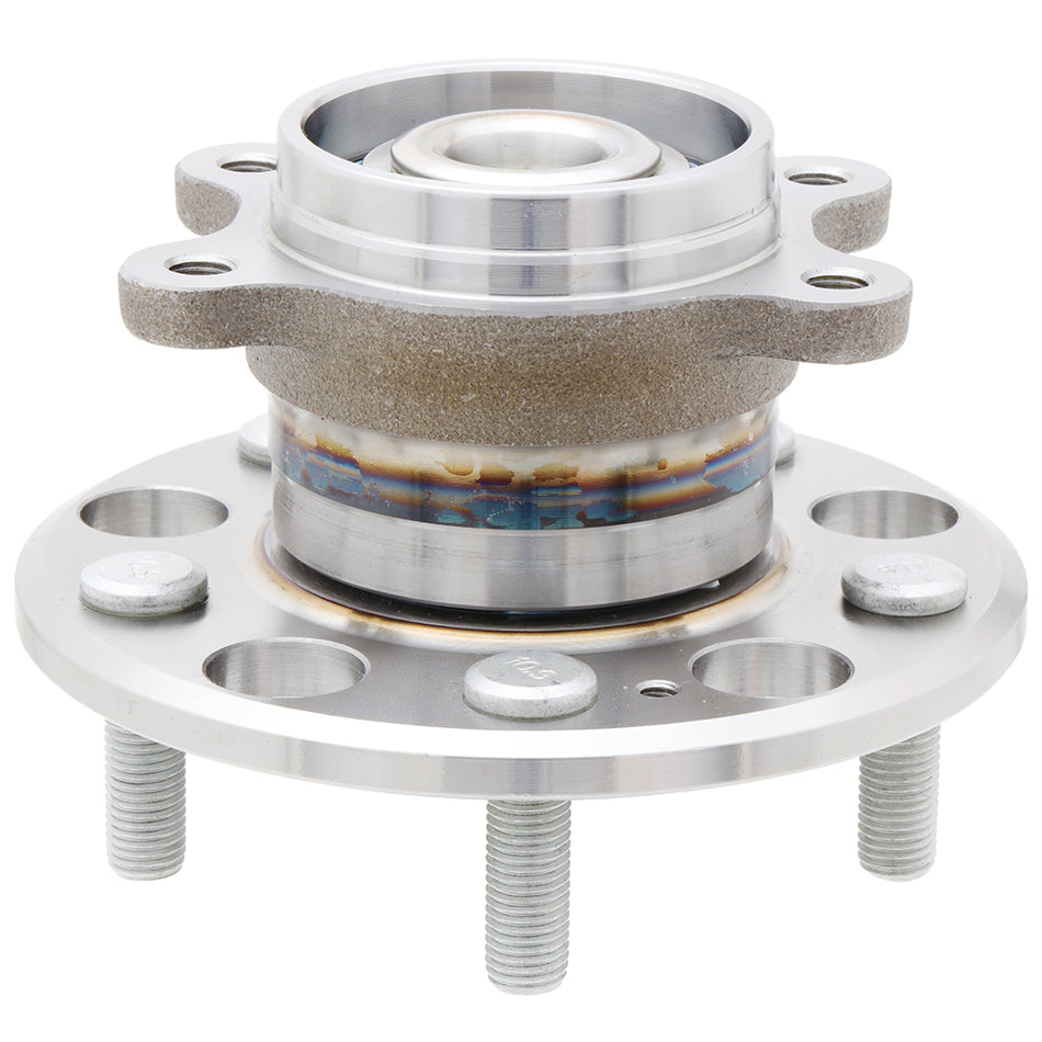 512410 - Rear Wheel Hub Bearing Hub Assembly