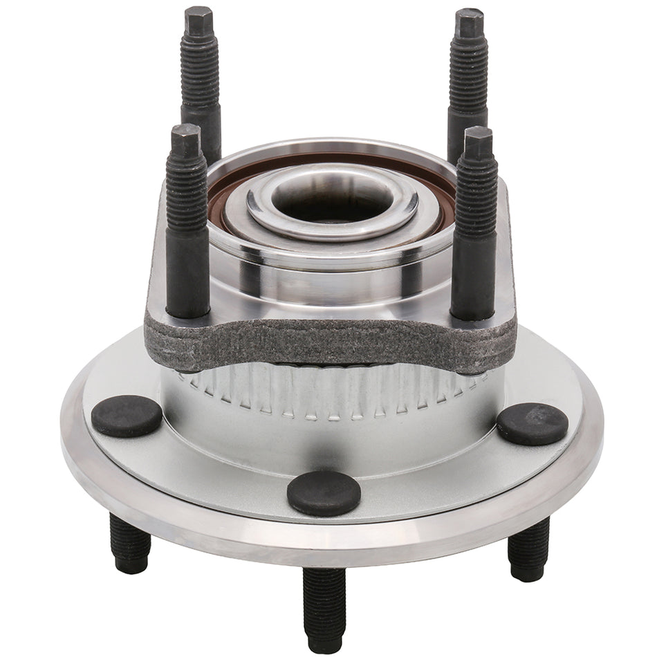 512302 - Rear Wheel Hub Bearing Assembly