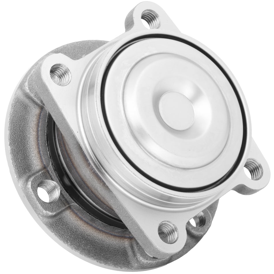 512514 - Rear Wheel Hub Bearing Assembly