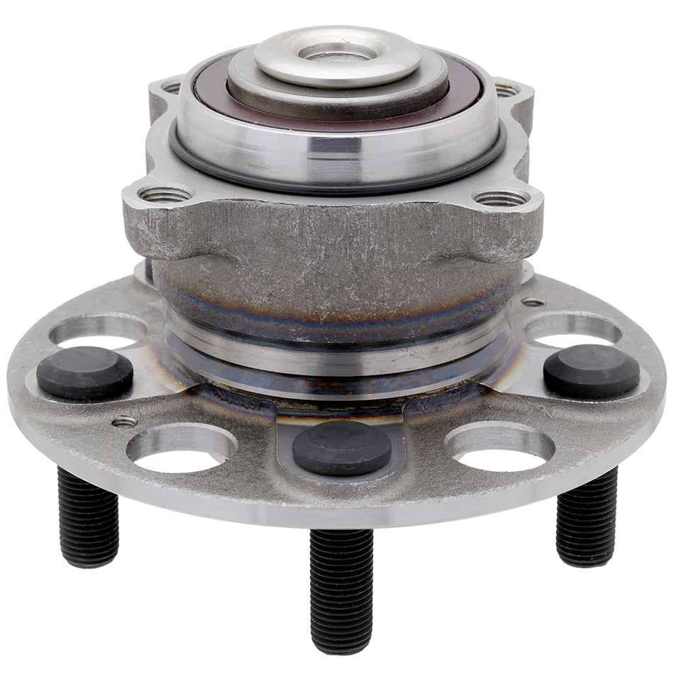 512391 - Rear Wheel Hub Bearing Assembly
