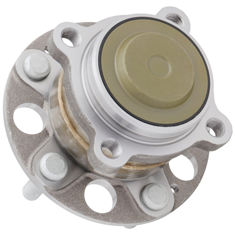 512516 - Rear Wheel Hub Bearing Assembly