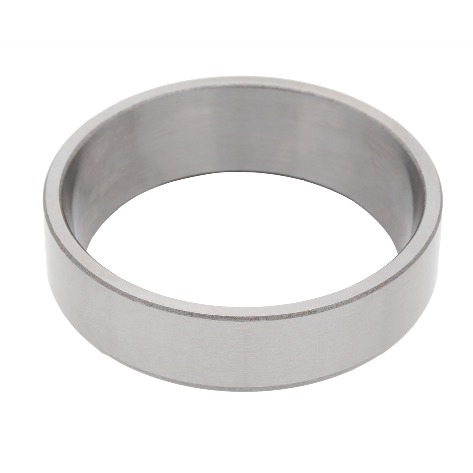 Cup: L305610 - Tapered Roller Bearing