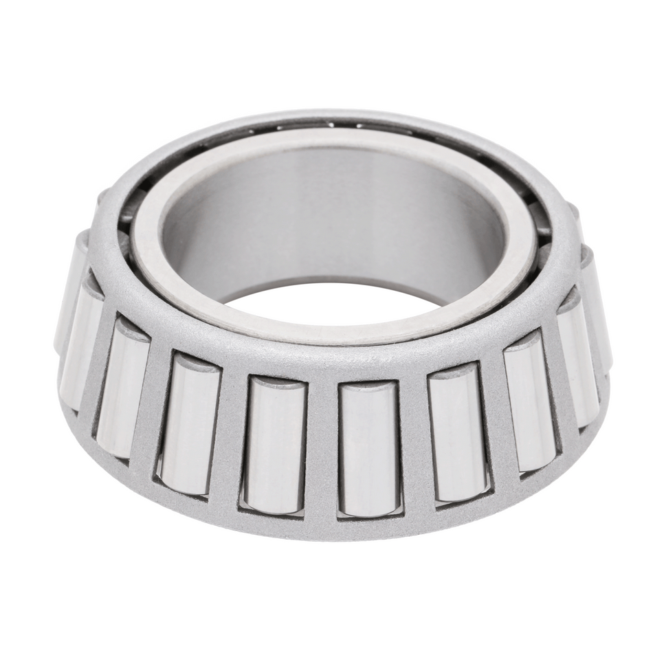 Cone: LM12749 - Tapered Roller Bearing